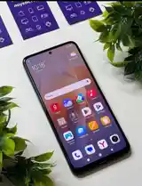 Телефон Xiaomi Redmi-2