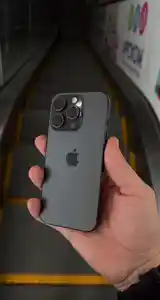 Apple iPhone Xr, 128 gb-2