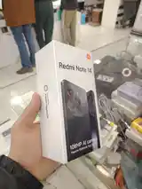 Xiaomi Redmi Note 14-3