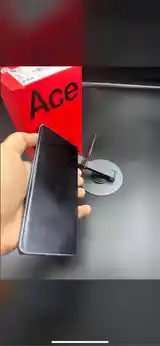 OnePlus Aec 3 16/512GB-6