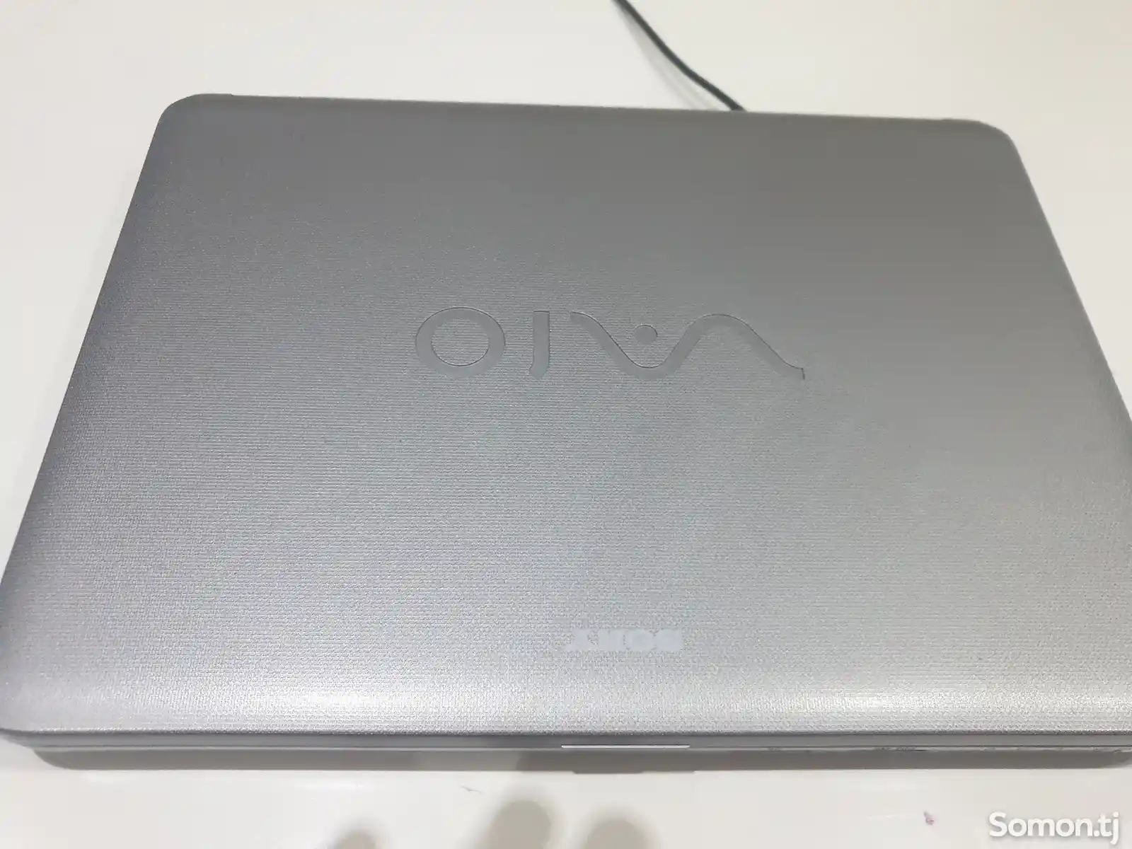 Ноутбук Sony-6