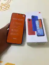 Xiaomi Redmi 9С/32 gb-2