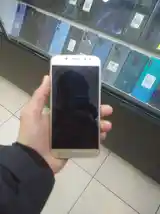 Samsung Galaxy J7-2