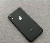 Apple iPhone Xr, 64 gb, Black-2