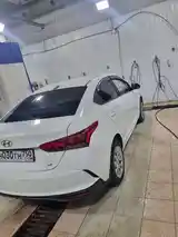 Hyundai Elantra, 2018-3