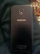 Samsung Galaxy J7 Pro-3