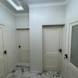 1-комн. квартира, 8 этаж, 45 м², овир