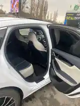 BYD Qin Plus, 2023-5