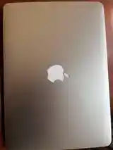 Ноутбук MacBook Air 2017-2