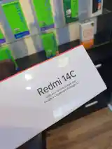 Xiaomi Redmi 14 c-7