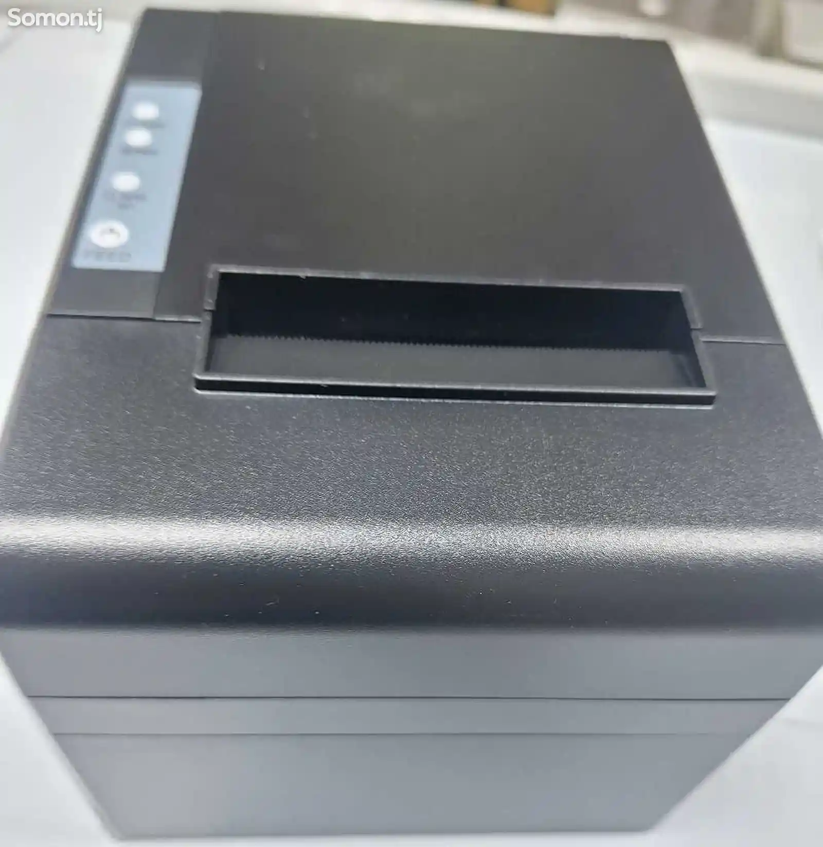 Принтер Чек 80 мм USB-1