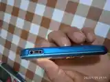 Телефон Nokia-5