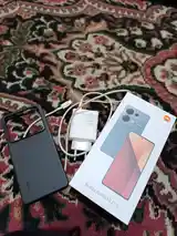 Xiaomi Redmi Note 13pro-3