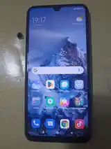 Xioami Redmi note 8-4