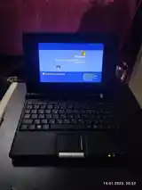 Нетбук Asus-3