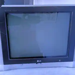 Телевизор Lg super slim
