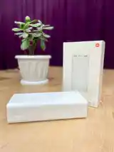 Внешний аккумулятор Xiaomi Power Bank 3 30000mAh-2