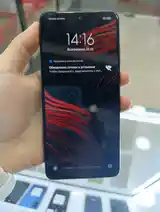 Xiaomi Poco x3-2