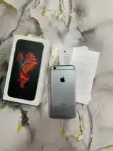 Apple iPhone 6s, 16 gb-5