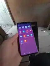 Samsung Galaxy s10 +, 128gb-2