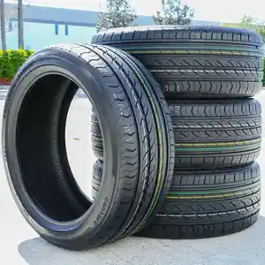 Шины 235/45R18 Joyroad