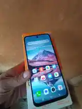 Телефон Tecno-2