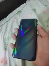 Samsung Galaxy А50-2