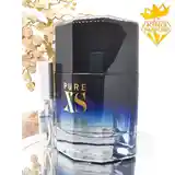 Духи Paco Rabanne Pure XS-2