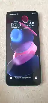 Xiaomi Redmi 9A-3