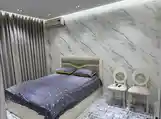 1-комн. квартира, 1 этаж, 50 м², 20 мкр-2