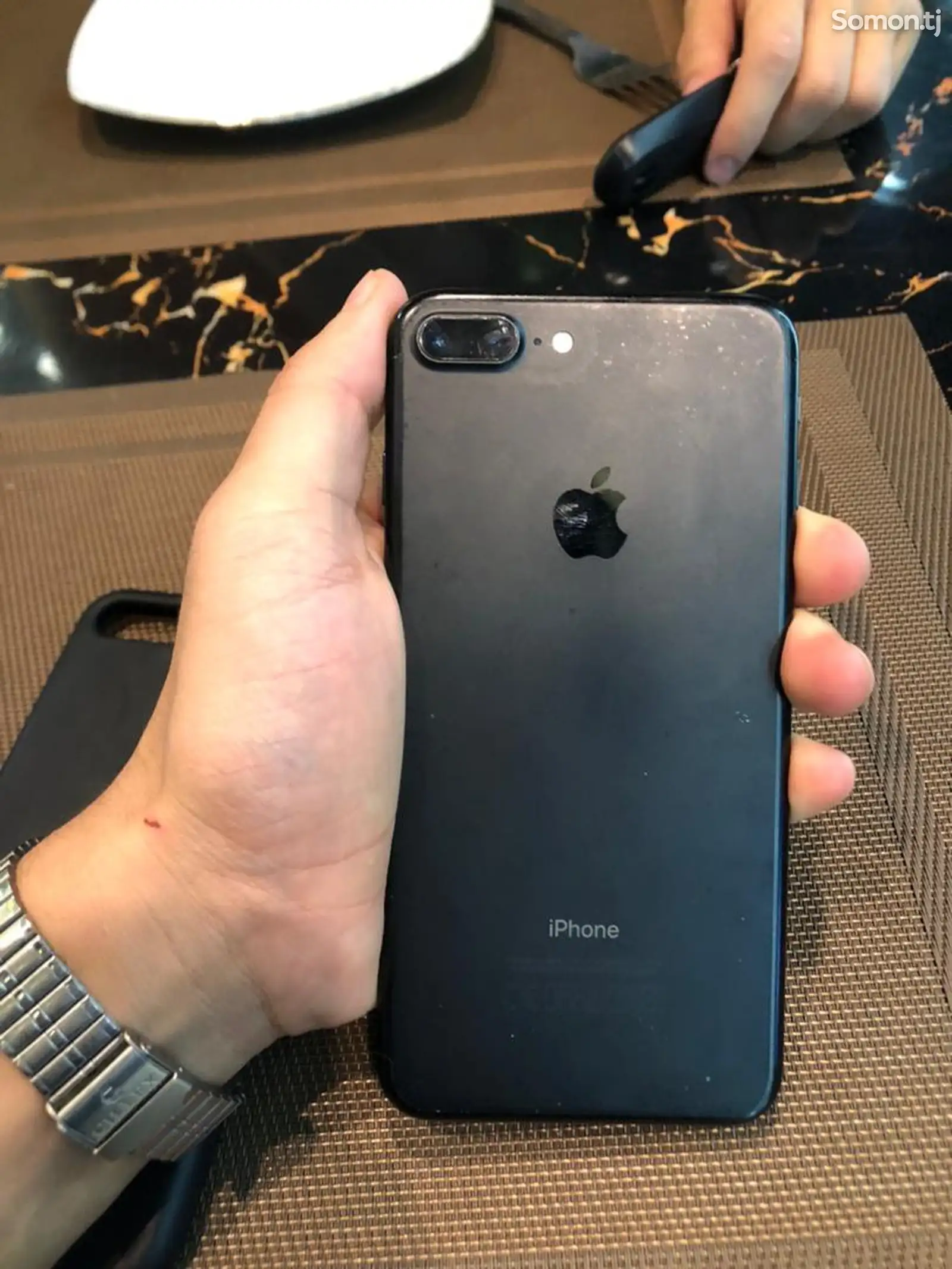 Apple iPhone 7 plus, 32 gb-2