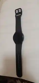 Samsung galaxy Watch 4-3