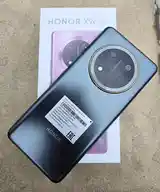 Honor X9c 8/256Gb Black-2