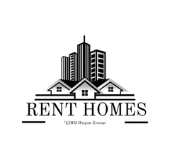 RENT.HOMES