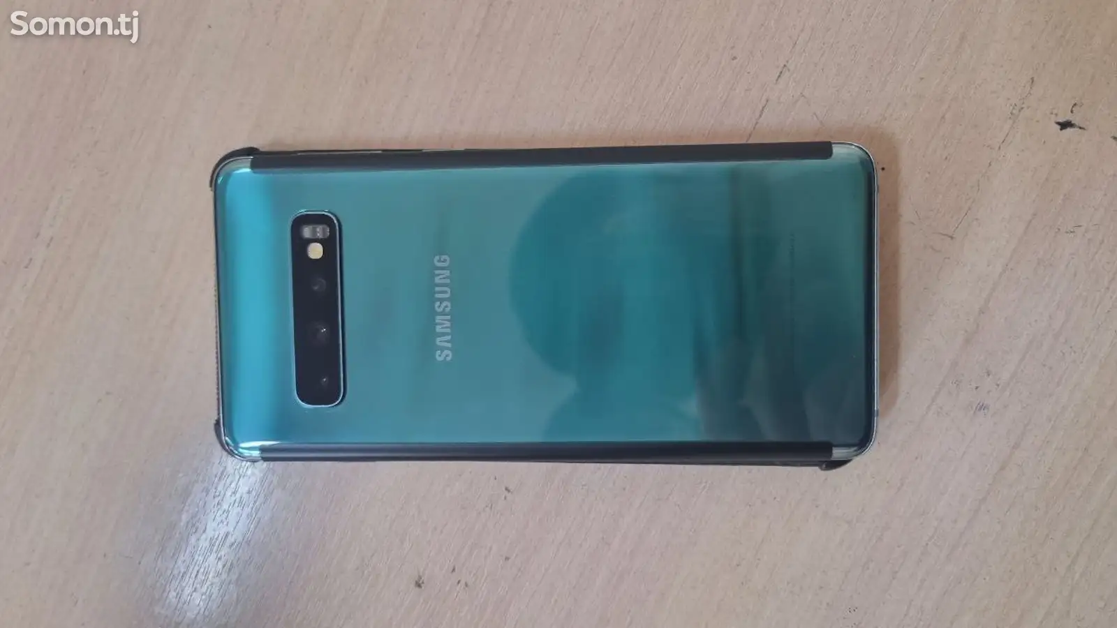 Samsung Galaxy S10, 128 gb-1