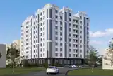 1-комн. квартира, 4 этаж, 44 м², 31 мкр-2