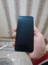 Samsung Galaxy A50-3