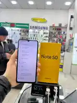 Realme note 50-2