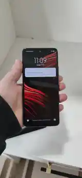 Xiaomi Redmi Note 10 pro-2