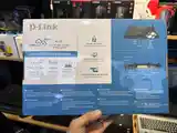 Роутер 4G D-Link-2