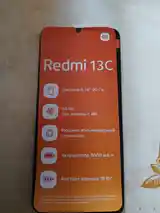 Xiaomi Redmi 13C-3