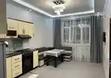 2-комн. квартира, 8 этаж, 56м², сомони-5