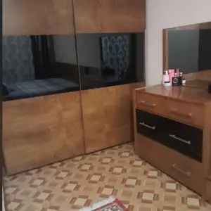 2-комн. квартира, 2 этаж, 50м², сино