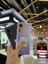 Xiaomi Мi 12 х-4