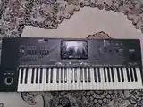 Синтезатор Korg pa 3x pro-2