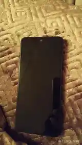 Xiaomi Redmi note11 pro 128/8gb-2