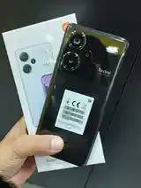 Xiaomi Redmi Note 13 Pro+-2