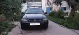 Opel Astra J, 2004-8