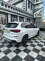 BMW X5, 2019-5