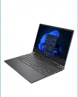 Ноутбук HP Victus i5-13420H 144Hz 16/512ssd-6